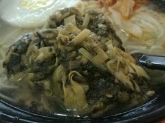 -中国菜根香(四季店)