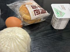 -瑞慈体检上海闵行机构