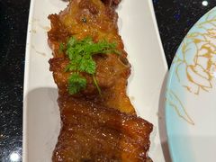 -上海1号私藏菜(黄浦店)