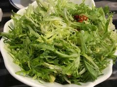 -蔡府家宴(699店)
