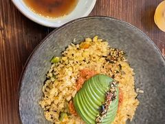 -小食院简餐厅