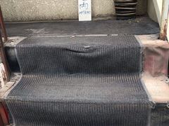 -姚记肚包肉(牛街春风社区店)