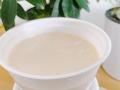 -牛姥姥牛奶酪