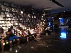 -武商摩尔影城(国广IMAX激光店)