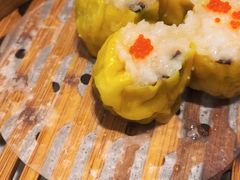 -有心德(麦地店)