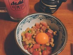 -牛玄庵日式寿喜烧·料理店(新源里店)