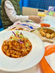 -尼克Playtime(欢乐海岸店)