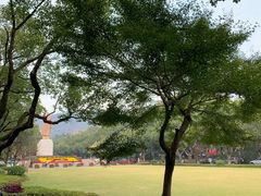 -浙江大学(玉泉校区)