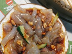 -原始煮意·地锅鸡守艺者(吴中万达直营店)