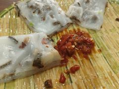 -安上粉皮.非遗手工小吃(骑龙巷店)