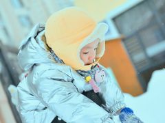 -汇美如虹幼儿园