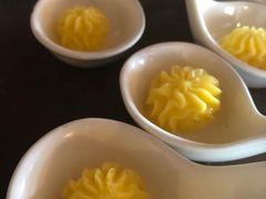 -火车头法国西餐厅