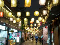 -南塘油赞子(南塘店)