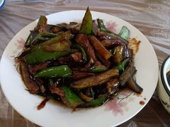 -妈妈的小作坊(陈家镇店)