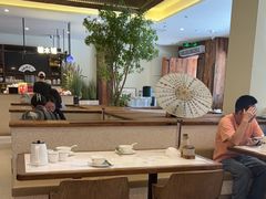 -春家·非遗手工小吃(徐汇万科广场店)
