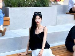 -中粮·祥云小镇