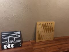 -567·密室逃脱(大良店)