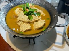 -小乡小镇·传承桐庐土菜·老板亲自烧的菜