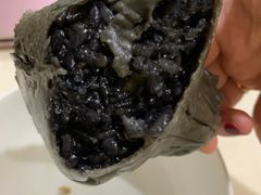 乌米松子卤肉烧麦-旺福楼·包点(碑亭巷店)