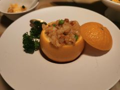 -翡翠江南(国贸商城店)