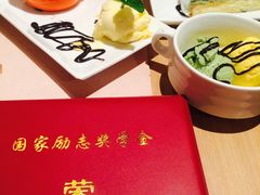 -必胜客(五道口店)