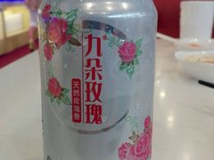 android_upload_pic-银鲨海鲜烤肉火锅自助餐厅(五星店)