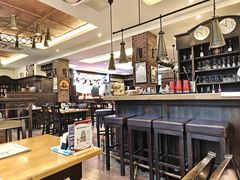 -天津普拉那啤酒坊(意风区店)