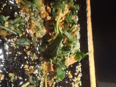-吞鱼兽麻辣烤鱼(万达店)