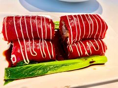 -天然台1908(中建广场店)