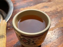 -黑竹香鸡(营和巷店)