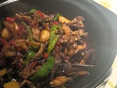 -串盟烧烤大排档·长沙美食地标(星沙店)