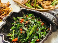 -赣菜笔记·江西米粉·小龙虾·小炒(曹杨路店)