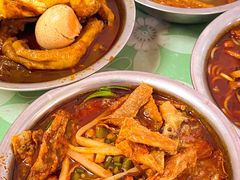 -娇姐老牌螺蛳粉(雅儒路店)