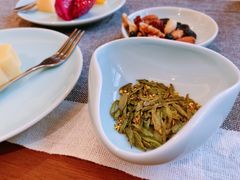 -梅间堂茶馆(绿地缤纷城店)