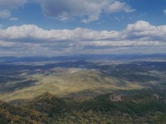 -吉林拉法山