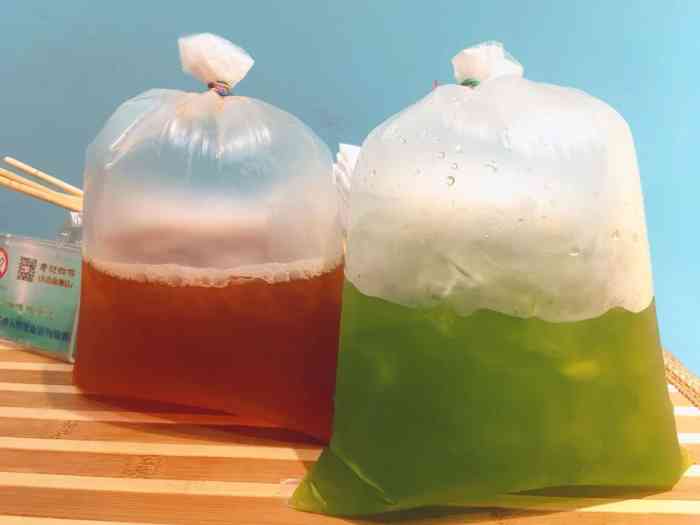 竺舂舂老挝咖啡(九街店)-"「舂鸡脚」[爱心][爱心][心碎]太求辣.
