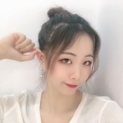 -丽都整形美容医院·全国连锁旗舰店