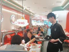 -避风塘·金牌店·夜宵(金玉兰店)