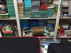 -苹果手机电脑维修回收(胶州路店)