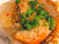 -小龙酒家(桂平路店)