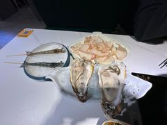 -椰子湾·海南火锅·糟粕醋·椰子鸡(正大广场店)