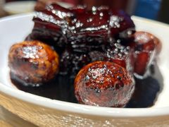 -永安鱼庄·镇江菜(丁卯店)