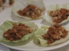 虾松-光头匠