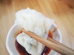 晓友烧麦-晓友烧麦(光华村店)