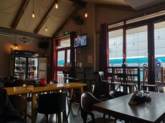 -Side Street街旁(交道口店)