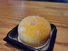 -瑞幸咖啡(三里屯SOHO-6号楼店)
