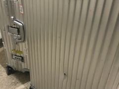 -RIMOWA(上海维修保养中心)