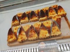 -BREAD WAY面包路·欧式面包(龙湖时代D馆店)