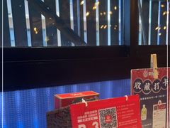 -聚味瞿记·龙虾堂(望城店)