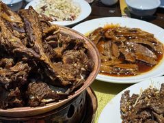 -来顺成饭庄